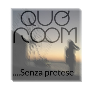 Senza Pretese