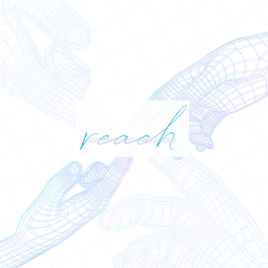 Reach