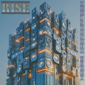 Rise