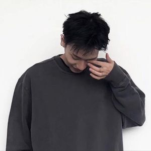 我的梅梅我的妹妹