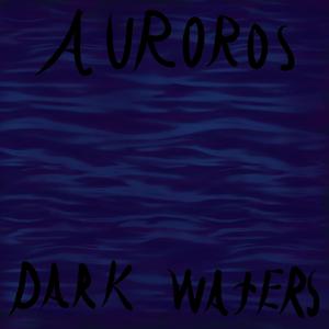 Dark Waters