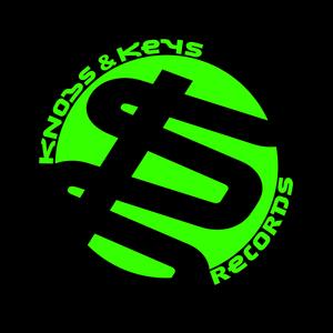 When the Aliens Invaded