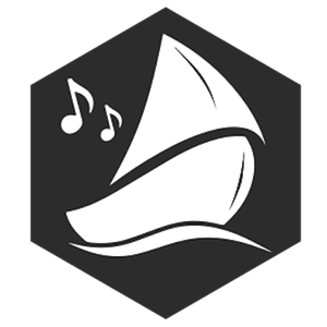 清空（完整版）（翻自 麦兜）