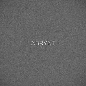Labrynth