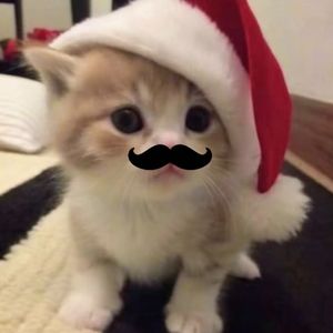 90s luv sexnb&trap type beat