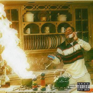 Jits ++ (feat. Juggman & Araya)