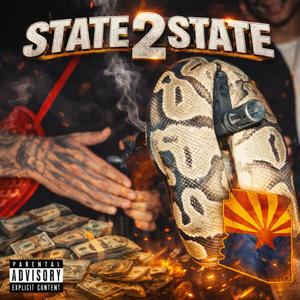 No Good (feat. WsRossi)