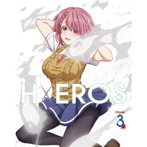 あの日の思い出