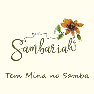 Tem Mina no Samba