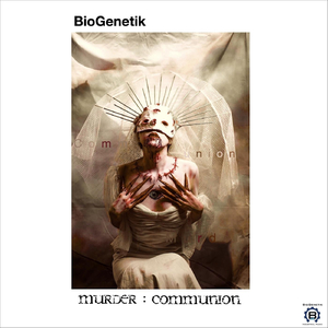 Misgiven (Modern Warfare)