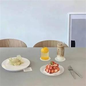 忘情
