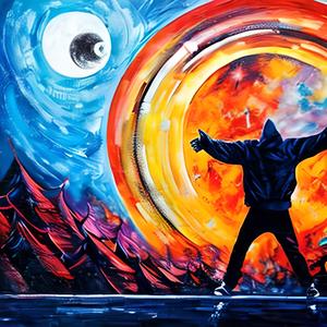 ГРУБО (feat. Youth)