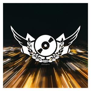 Outloud (feat. Mikki Boyd & Chris Keys) (Gyrefunk Remix) (Gyrefunk Remix)