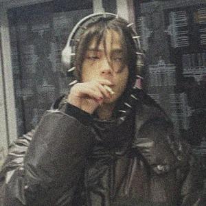 its just a little touch of faith, it wil be okay