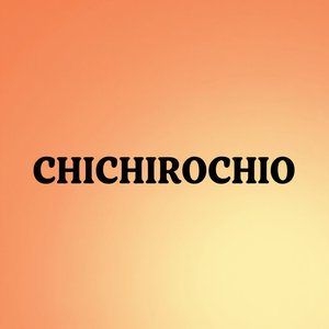 Chichirochio
