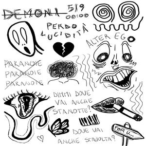 DEMONI