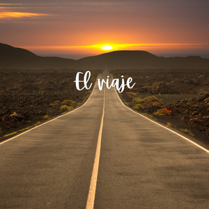 El Viaje