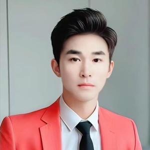 雪里送炭君子少