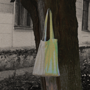 Молодость (prod. by ЗВЕНО)