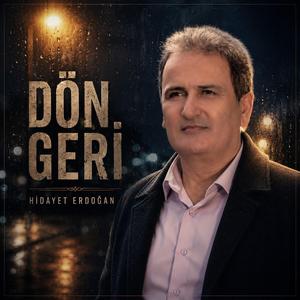 DÖN GERİ