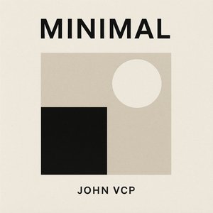 Minimal