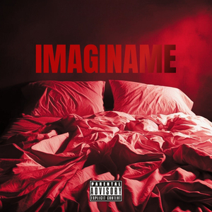 Imaginame