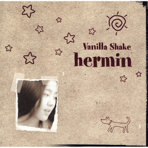 강남역 6번 출구 앞