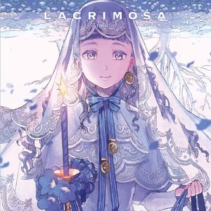 Rinaldo, HWV 7b - Lasia ch'io pianga