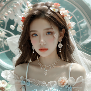 宣言（declaration）