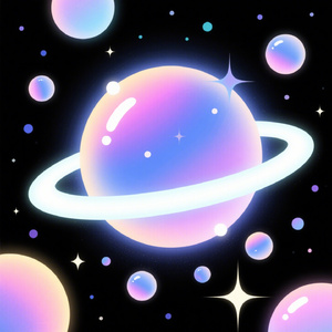 数字梦境