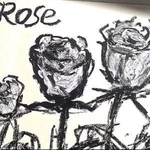 阿车收到信号了