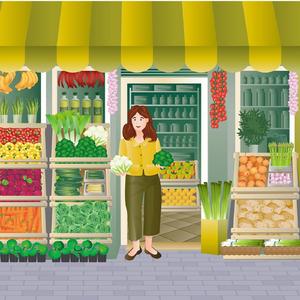 Consigli per effettuare una perfetta spesa