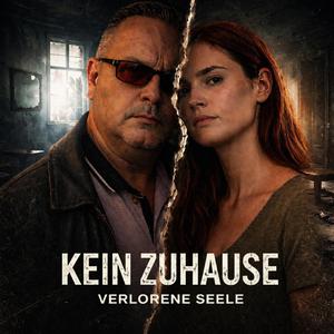 Kein Zuhause
