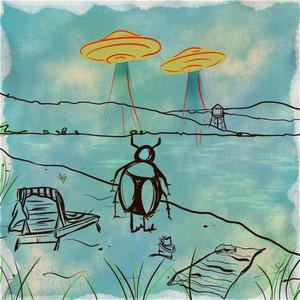 Untitled (**** Off Kevin)