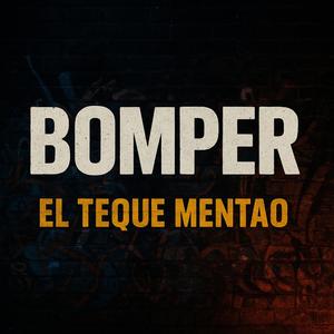 Bomper