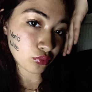 habit (feat. akmelo7, tae & blis)