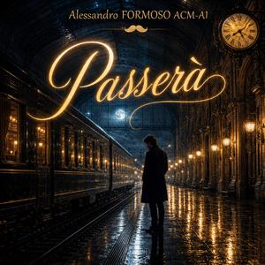 Passerà (ACM-AI)