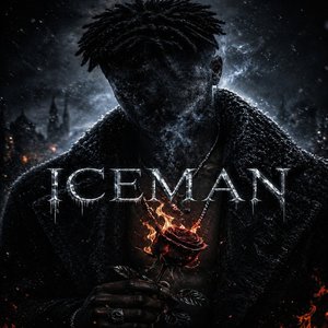 Iceman