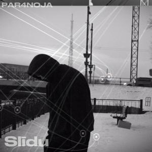 Slīdu