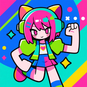 立ち上がり記念日