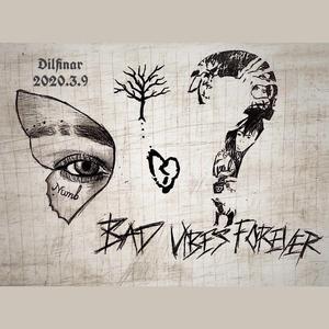 XXXTENTACION-XXXTENTACION-why am I so in love (Instrumental)（NO_BORDER remix）