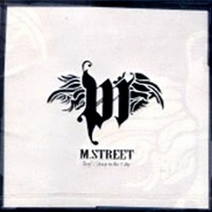 이밤을 넘어 (sabi)