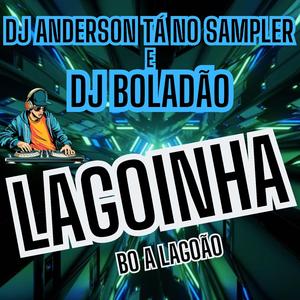 Lagoinha (bo a lagoão)