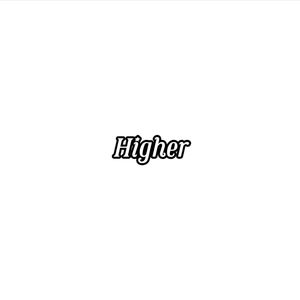 J.Cole-HIGHER REMIX（kikaBae / 明松达 / Fours Music remix）