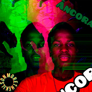 Âncora