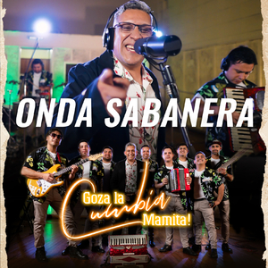 La Fiesta Cumbiambera