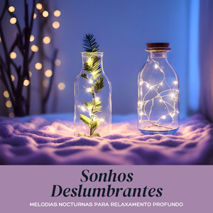 Lendas da Imaginação