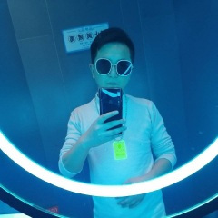 袁总监成名曲ONE(独家版权)