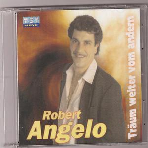 Haut (Radio Version)