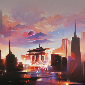 Paisley Jace Johnson